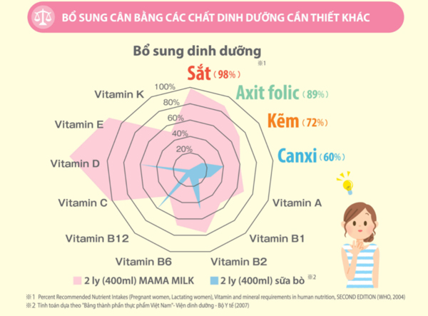 4902705112117-2.jpg